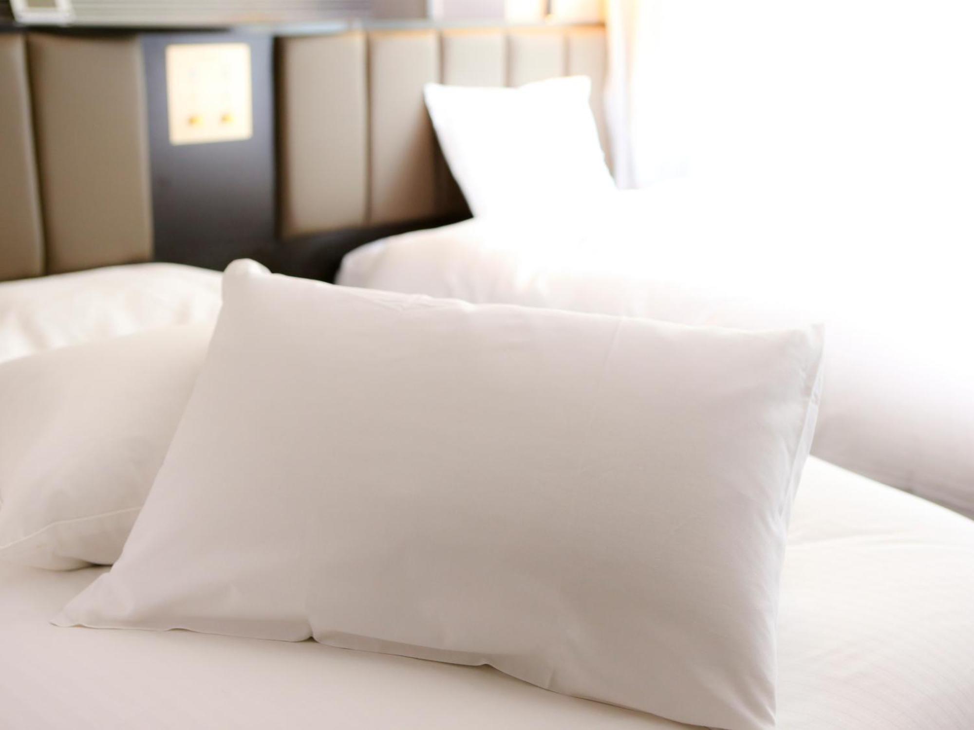 Apa Hotel Shin Osaka Ekiminami Екстериор снимка