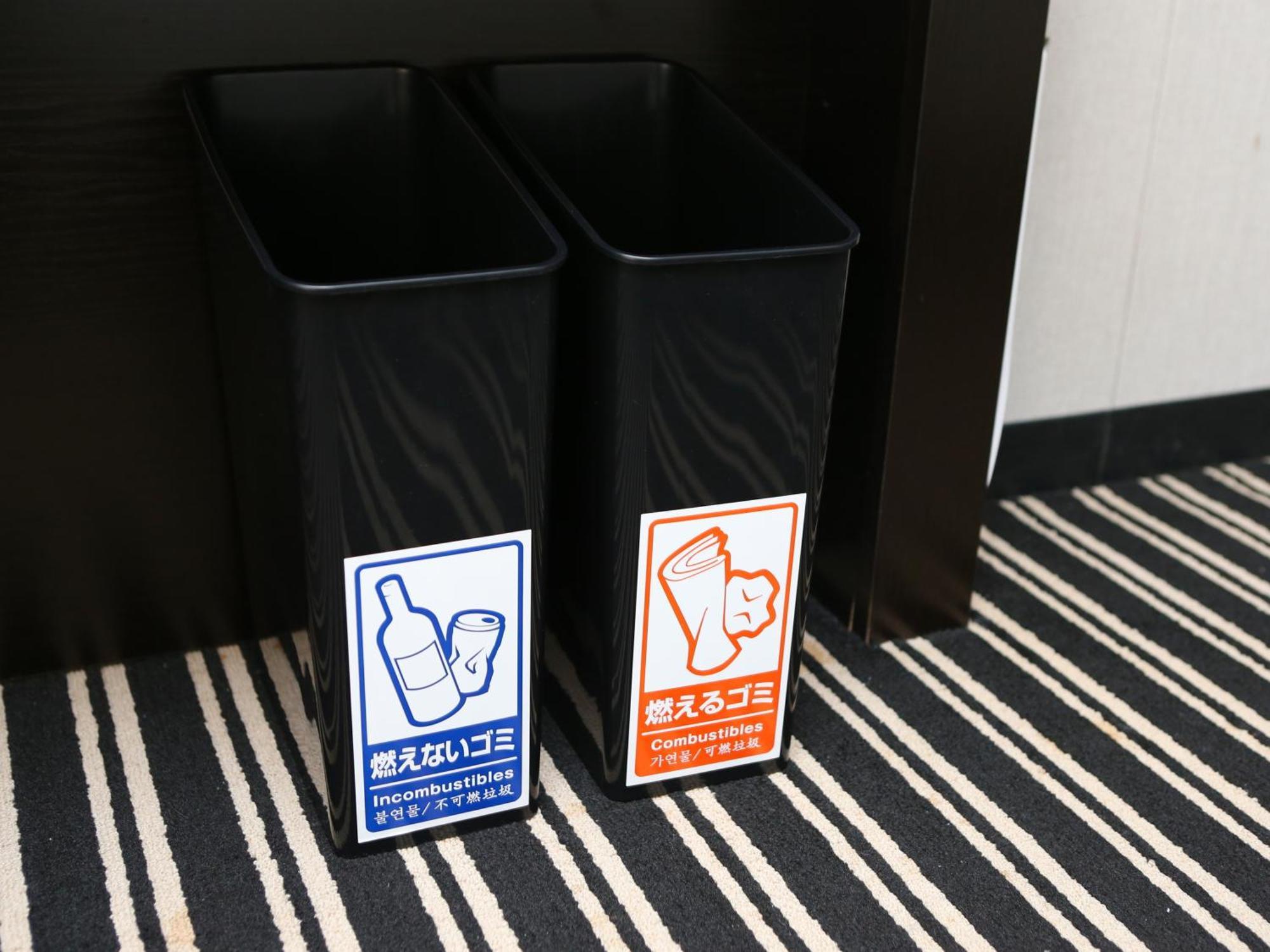 Apa Hotel Shin Osaka Ekiminami Екстериор снимка