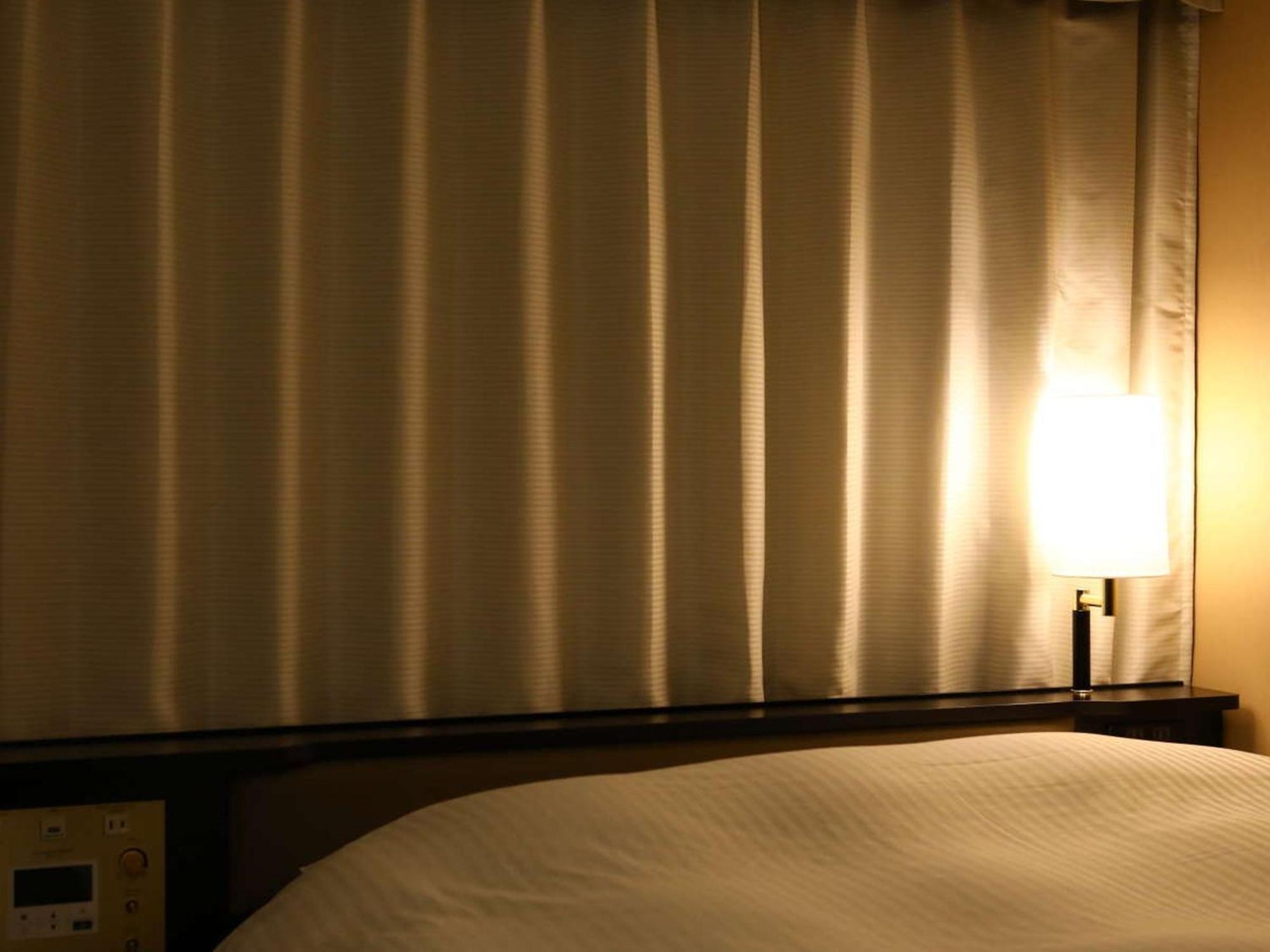 Apa Hotel Shin Osaka Ekiminami Екстериор снимка